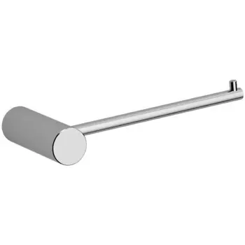 Держатель туалетной бумаги Kaiser