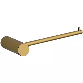 Держатель туалетной бумаги Kaiser