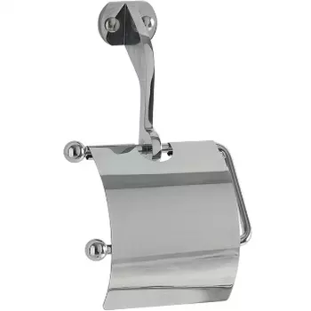 Держатель туалетной бумаги Kerasan