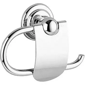 Держатель туалетной бумаги Keuco