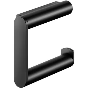 Держатель туалетной бумаги Keuco