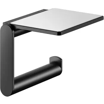 Держатель туалетной бумаги Keuco