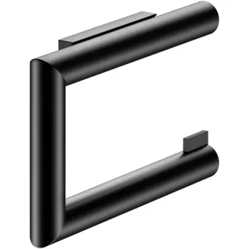 Держатель туалетной бумаги Keuco