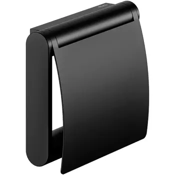 Держатель туалетной бумаги Keuco