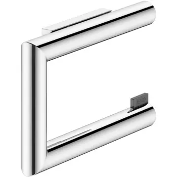 Держатель туалетной бумаги Keuco