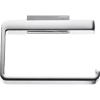 Держатель туалетной бумаги Keuco