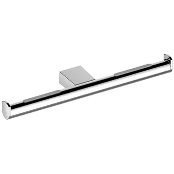 Держатель туалетной бумаги Keuco