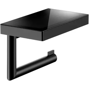 Держатель туалетной бумаги Keuco