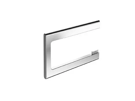 Держатель туалетной бумаги Keuco