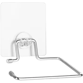 Держатель туалетной бумаги Kleber