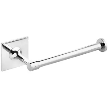 Держатель туалетной бумаги Kleber