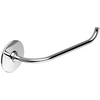 Держатель туалетной бумаги Kleber