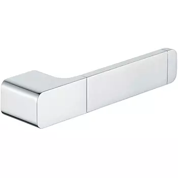 Держатель запасного рулона Kludi