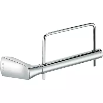 Держатель туалетной бумаги Kludi