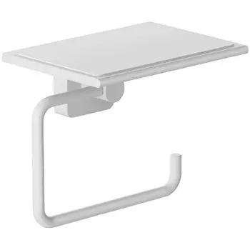 Держатель туалетной бумаги Kludi