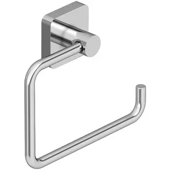 Держатель туалетной бумаги Kludi