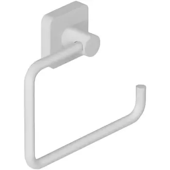 Держатель туалетной бумаги Kludi