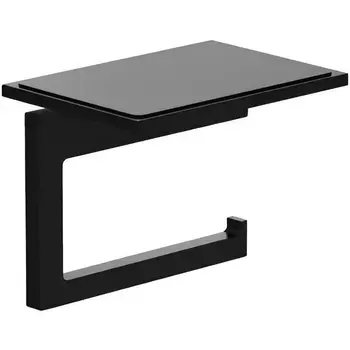 Держатель туалетной бумаги Kludi