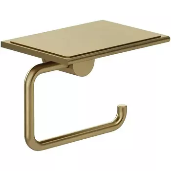 Держатель туалетной бумаги Kludi