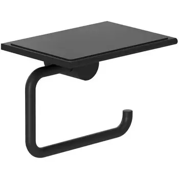 Держатель туалетной бумаги Kludi