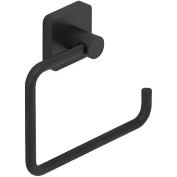 Держатель туалетной бумаги Kludi