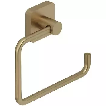 Держатель туалетной бумаги Kludi