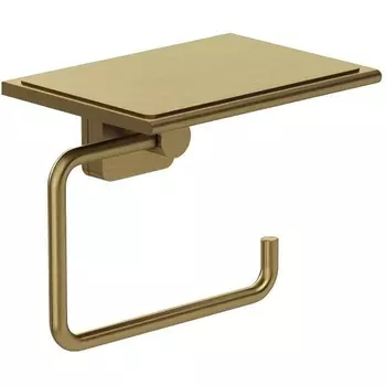 Держатель туалетной бумаги Kludi