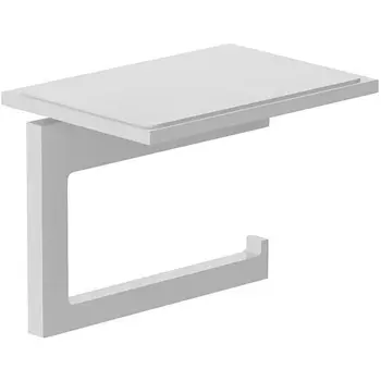 Держатель туалетной бумаги Kludi