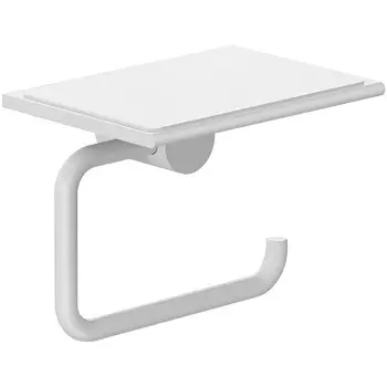 Держатель туалетной бумаги Kludi