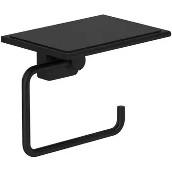 Держатель туалетной бумаги Kludi