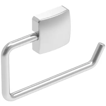 Держатель туалетной бумаги KOIN