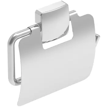 Держатель туалетной бумаги KOIN