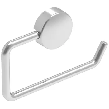 Держатель туалетной бумаги KOIN