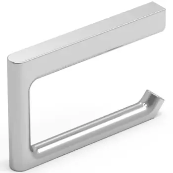 Держатель туалетной бумаги KOIN