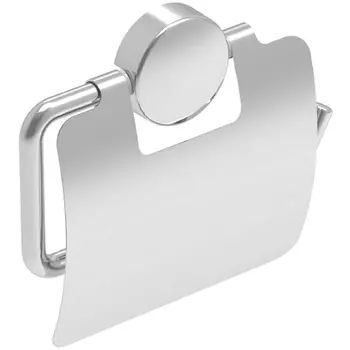Держатель туалетной бумаги KOIN