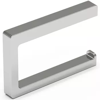 Держатель туалетной бумаги KOIN