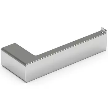 Держатель туалетной бумаги KOIN