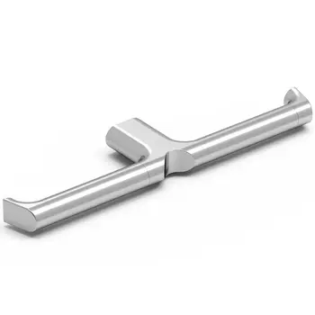 Держатель туалетной бумаги KOIN