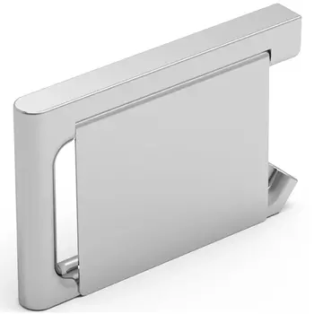 Держатель туалетной бумаги KOIN