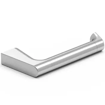 Держатель туалетной бумаги KOIN