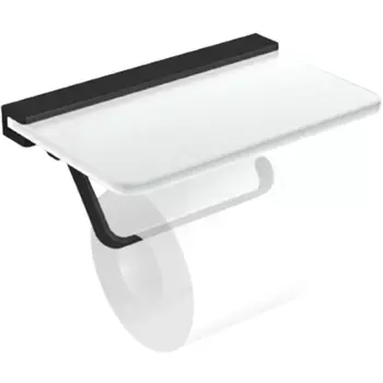 Держатель туалетной бумаги Langberger