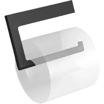 Держатель туалетной бумаги Langberger