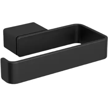 Держатель туалетной бумаги Langberger