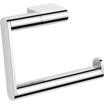 Держатель туалетной бумаги Langberger