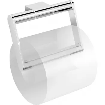 Держатель туалетной бумаги Langberger