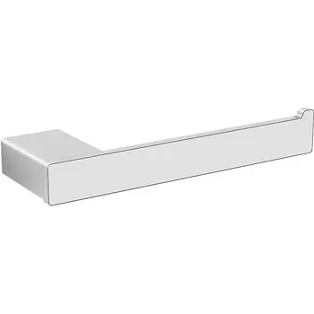 Держатель туалетной бумаги Langberger