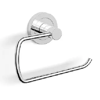 Держатель туалетной бумаги Langberger