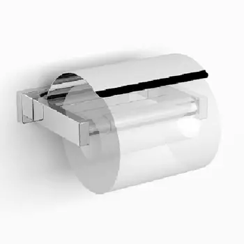 Держатель туалетной бумаги Langberger
