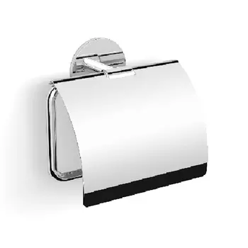 Держатель туалетной бумаги Langberger