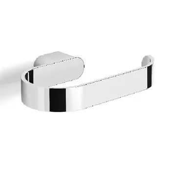 Держатель туалетной бумаги Langberger